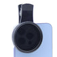 Lente Universal Starlight para Teléfonos Móviles
