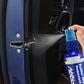 Spray Protector para Sellos de Goma de Coche