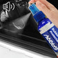 Spray Protector para Sellos de Goma de Coche