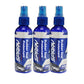 Spray Protector para Sellos de Goma de Coche