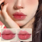 Lápiz de labios 2 en 1 de doble cabeza