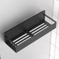🔥50% OFF✨Magnetic Spice Storage Rack Organizer for Refrigerator and Oven