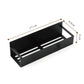🔥50% OFF✨Magnetic Spice Storage Rack Organizer for Refrigerator and Oven