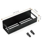 🔥50% OFF✨Magnetic Spice Storage Rack Organizer for Refrigerator and Oven