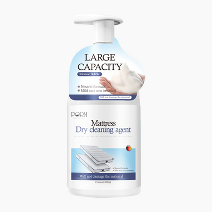 🎉BUY 2 GET 1 FREE🎁Powerful yellow stain remover – Removes even the toughest stains 💪🛏️【Limited offer】