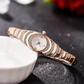 🌟Hot sale: 50%OFF🌟Women’s Rhinestone Bracelet Watch⌚💎