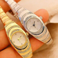 🌟Hot sale: 50%OFF🌟Women’s Rhinestone Bracelet Watch⌚💎