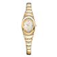 🌟Hot sale: 50%OFF🌟Women’s Rhinestone Bracelet Watch⌚💎
