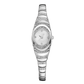🌟Hot sale: 50%OFF🌟Women’s Rhinestone Bracelet Watch⌚💎