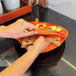 Premium Tortilla Warmer Pouch