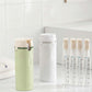 ⏰LAST DAY50% OFF!!!✨Careluxpro 4-in-1 Refillable Travel Dispenser Bottles-Pack smart, travel lighter!✈️