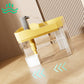 🐱💧 Automatic Water Drinking Fountain Dispenser for Cats – Fresh Flowing Water Every Time! | Encourages Drinking, Prevents Urinary Issues 🩺💚