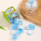 🎁Hot Sale 50% OFF⏳Washing Machine Cleaner Tablets (Pack of 12)