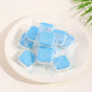 🎁Hot Sale 50% OFF⏳Washing Machine Cleaner Tablets (Pack of 12)