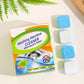 🎁Hot Sale 50% OFF⏳Washing Machine Cleaner Tablets (Pack of 12)