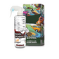 🚗 Limpiador de Hierro pH Neutro para Pintura y Rines de Auto | Fórmula de Acción Rápida | 250ml