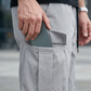 Pantalones Casuales de Carga para Hombre