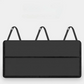 📢50% off now！🚗 Space-Saving Hanging Trunk Storage Bag! 📦
