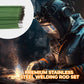 🔥Premium Stainless Steel Welding Rod Set