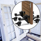 📢📢50% OFF !! ⏰Door Installation Tool