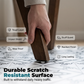 📢📢50% OFF !! ⏰Waterproof & Non-Slip Floor Tile Stickers for Kitchen & Bathroom🛀