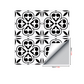 📢📢50% OFF !! ⏰Waterproof & Non-Slip Floor Tile Stickers for Kitchen & Bathroom🛀
