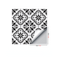 📢📢50% OFF !! ⏰Waterproof & Non-Slip Floor Tile Stickers for Kitchen & Bathroom🛀
