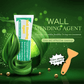 ✨ Wall Mending Agent – Quick-Dry, Invisible Finish, Waterproof & Mold-Proof 🏠