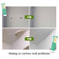 ✨ Wall Mending Agent – Quick-Dry, Invisible Finish, Waterproof & Mold-Proof 🏠