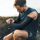 ⏳Time-Limited Special⏰Cooling Compression Sleeves – Ice-Cool Arms, Total UV Shield 💪