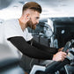 ⏳Time-Limited Special⏰Cooling Compression Sleeves – Ice-Cool Arms, Total UV Shield 💪