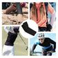 ⏳Time-Limited Special⏰Cooling Compression Sleeves – Ice-Cool Arms, Total UV Shield 💪