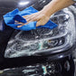 🚗 BUY 3 GET 1 FREE! 💡 Car Headlight Restoration Spray – Restores clarity, removes yellowing & UV protection – Easy application for crystal-clear headlights ✨