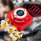 🎉 12V/24V Automotive Battery Cut-off Relay Switch