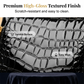 🏆LAST DAY SALE 50% OFF🔥Glossy Crocodile Pattern Women's Handbag