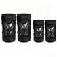 📢📢50% OFF !! ⏰ Motorcycle Knee & Elbow Guard Set – Hard Shell, Articulated, Adjustable 🏍️