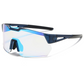 📢50% Off！👓Stylish Day & Night Riding Protection Glasses