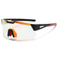 📢50% Off！👓Stylish Day & Night Riding Protection Glasses