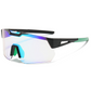 📢50% Off！👓Stylish Day & Night Riding Protection Glasses