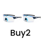 📢50% Off！👓Stylish Day & Night Riding Protection Glasses