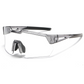 📢50% Off！👓Stylish Day & Night Riding Protection Glasses