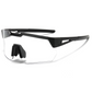 📢50% Off！👓Stylish Day & Night Riding Protection Glasses