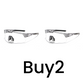 📢50% Off！👓Stylish Day & Night Riding Protection Glasses