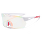 📢50% Off！👓Stylish Day & Night Riding Protection Glasses