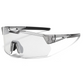 📢50% Off！👓Stylish Day & Night Riding Protection Glasses
