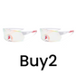 📢50% Off！👓Stylish Day & Night Riding Protection Glasses