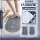 🎅Hot Sale🔥50% Off🥳Super Absorbent Floor Mat