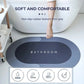 🎅Hot Sale🔥50% Off🥳Super Absorbent Floor Mat