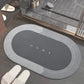 🎅Hot Sale🔥50% Off🥳Super Absorbent Floor Mat