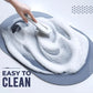 🎅Hot Sale🔥50% Off🥳Super Absorbent Floor Mat